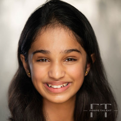 Dhruvita