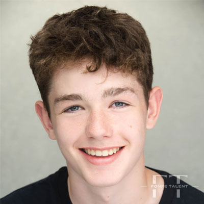 Luca
