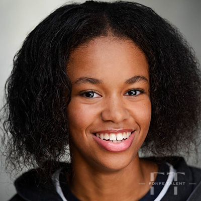 Nyomi