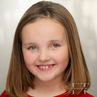 Emelia