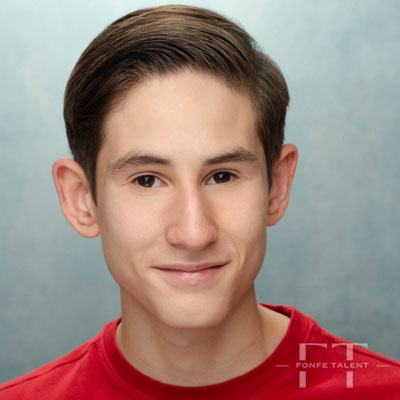 George