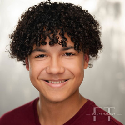 Temi