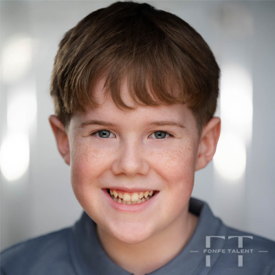Cian