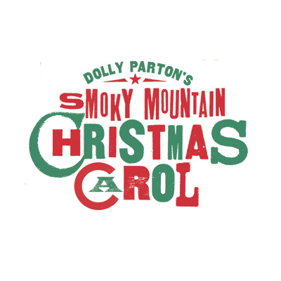 Dolly Parton's Smoky Christmas Carol