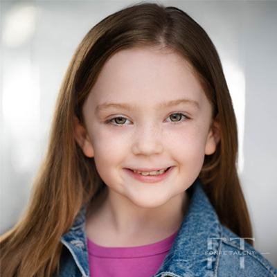 Florrie