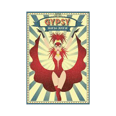 Gypsy