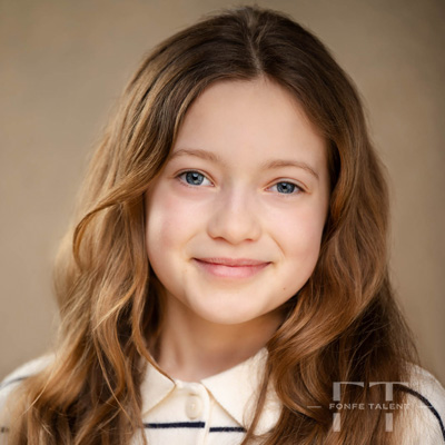 Hallie