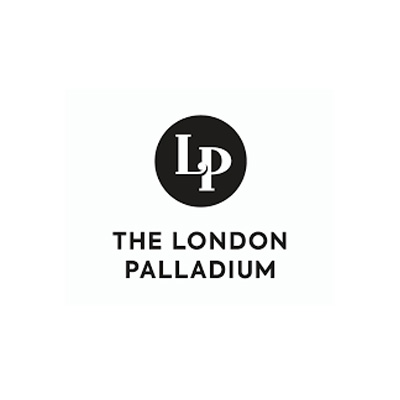 London Palladium