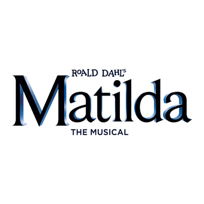 Matilda