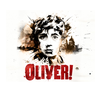 Oliver