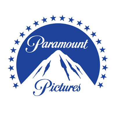 Paramount Pictures