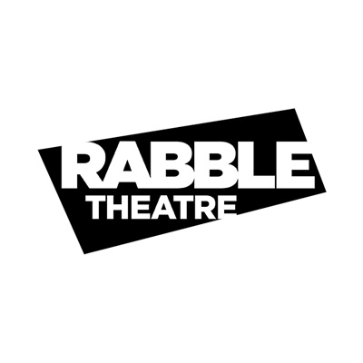 RABBLE Theatre