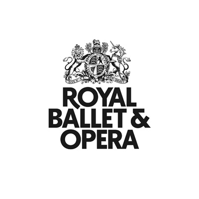 Royal Opera House