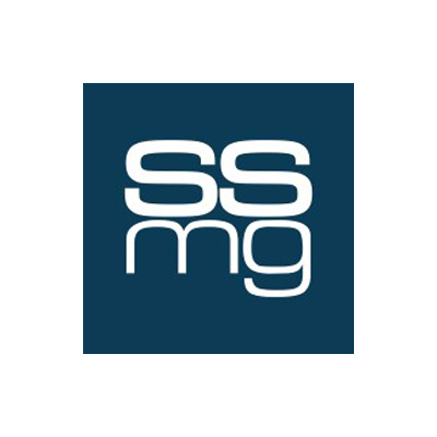 Silversun Media