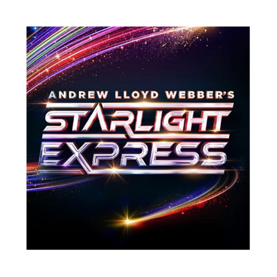 Starlight Express