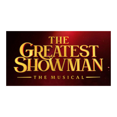 The Greatest Showman