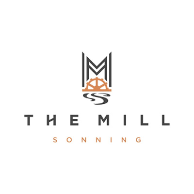 The Mill Sonning