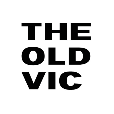 The Old Vic
