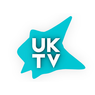 UK Gold